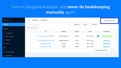 shypyard screenshots images 4