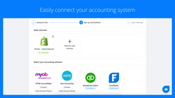 shypyard screenshots images 1