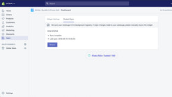 simile smart bundles screenshots images 4