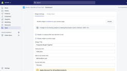 simile smart bundles screenshots images 3