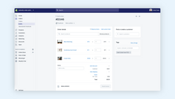 ordersify draft orders for pos screenshots images 2