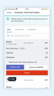 ordersify draft orders for pos screenshots images 5