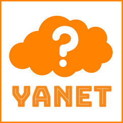 yanet professional faq page shopify app reviews