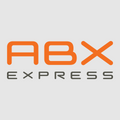 ABX Express app overview, reviews and download
