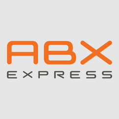 abx express shopify app reviews
