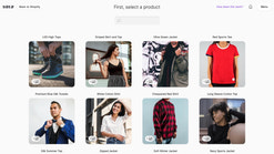 yala screenshots images 1