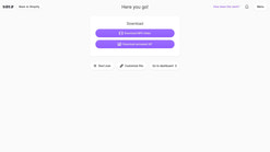 yala screenshots images 4