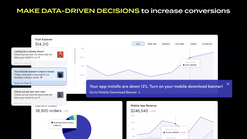 shopify mobile apps screenshots images 4