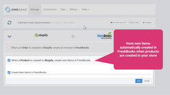 freshbooks by onesaas 1 screenshots images 6