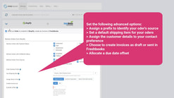 freshbooks by onesaas 1 screenshots images 3