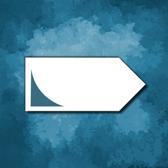 labeler product labels shopify app reviews