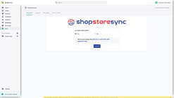 shopstoresync staging screenshots images 1