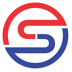 shopstoresync staging shopify app reviews
