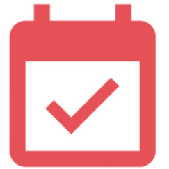 marketing calendar shopify app reviews