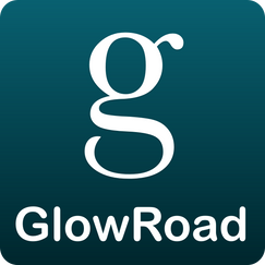 glowroad dropshipping app shopify app reviews
