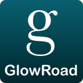 GlowRoad Dropshipping FREE App app overview, reviews and download