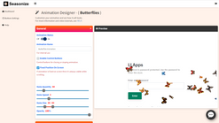 seasonize screenshots images 5