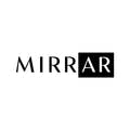 mirrAR ‑ Virtual Try On app overview, reviews and download