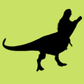 Bargain Rex app overview, reviews and download
