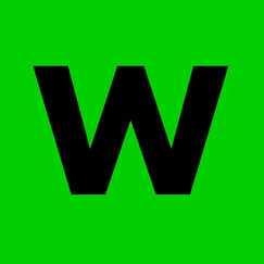 worthstock shopify app reviews