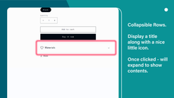 product customizer 10 screenshots images 6