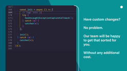 product customizer 10 screenshots images 2
