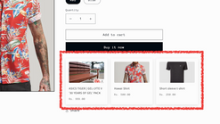 product customizer 10 screenshots images 4