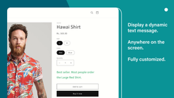 product customizer 10 screenshots images 1