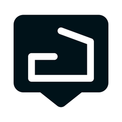 product customizer 10 shopify app reviews
