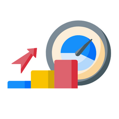 scoreup page speed shopify app reviews
