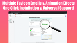 hocusfocus tab animations screenshots images 2