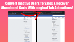 hocusfocus tab animations screenshots images 1