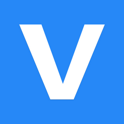 viddy shopify app reviews