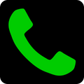 This Call Button (Call Center) app overview, reviews and download