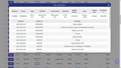 ecomexpress screenshots images 3