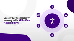 all in one accessibility screenshots images 2