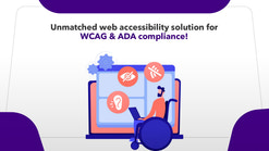 all in one accessibility screenshots images 3