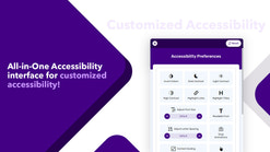 all in one accessibility screenshots images 1