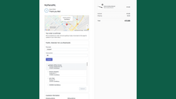 myparcel nl 1 screenshots images 3