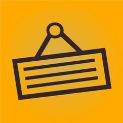 store shutter shopify app reviews