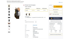 topdawg screenshots images 3