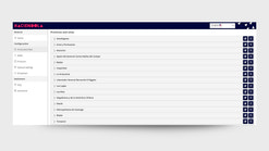 shipping calculator screenshots images 2