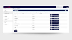 shipping calculator screenshots images 3
