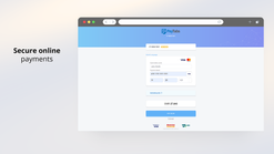 paytabs oman screenshots images 2