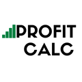 Profit Calc: Profit Calculator app overview, reviews and download