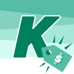 kaktus post purchase upsell shopify app reviews