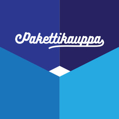 pakettikauppa shopify app reviews