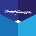 Pakettikauppa app overview, reviews and download