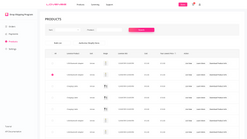 lovense dropshipping screenshots images 3
