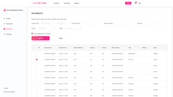 lovense dropshipping screenshots images 2